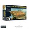 Bolt Action Sd.Kfz 251/7 D Pionierwagen 402012040