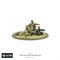 Bolt Action Soviet Army (1940-43) Starter Army 402614003 - фото 184317