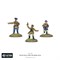 Bolt Action Soviet Army (1940-43) Starter Army 402614003 - фото 184318