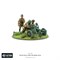 Bolt Action Soviet Army (1940-43) Starter Army 402614003 - фото 184319