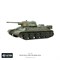 Bolt Action Soviet Army (1940-43) Starter Army 402614003 - фото 184320