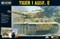 Bolt Action Tiger I 402012015