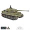 Bolt Action Tiger I 402012015
