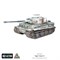 Bolt Action Tiger I 402012015