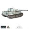 Bolt Action Tiger I 402012015