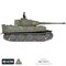 Bolt Action Tiger I 402012015
