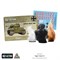 Bolt Action Tiger I 402012015