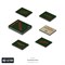 Bolt Action Combined Arms – The Bolt Action Campaign Set 401010014