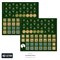 Bolt Action Combined Arms – The Bolt Action Campaign Set 401010014