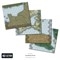Bolt Action Combined Arms – The Bolt Action Campaign Set 401010014