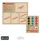 Bolt Action Combined Arms – The Bolt Action Campaign Set 401010014