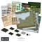 Bolt Action Combined Arms – The Bolt Action Campaign Set 401010014