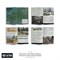 Bolt Action Bolt Action 3rd Edition Rulebook (English) - Book 401010030 - фото 184594