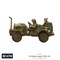 Bolt Action US Airborne Jeep (1944-45) 405113101 - фото 184646