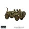 Bolt Action US Airborne Jeep (1944-45) 405113101 - фото 184647