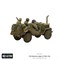Bolt Action US Airborne Jeep (1944-45) 405113101 - фото 184648