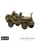 Bolt Action US Airborne Jeep (1944-45) 405113101 - фото 184650