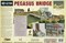 Bolt Action Pegasus Bridge v2 409910040