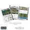 Bolt Action Pegasus Bridge v2 409910040