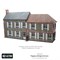 Bolt Action Pegasus Bridge v2 409910040