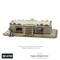 Bolt Action Pegasus Bridge v2 409910040