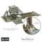 Bolt Action Pegasus Bridge v2 409910040