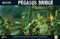Bolt Action Pegasus Bridge v2 409910040