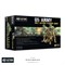 Bolt Action US Army Starter Army 409913016