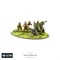 Bolt Action US Army Starter Army 409913016