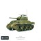 Bolt Action US Army Starter Army 409913016