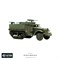 Bolt Action US Army Starter Army 409913016