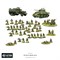 Bolt Action US Army Starter Army 409913016