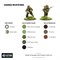 Bolt Action British & Canadian Army Infantry (1943-45) 402011020 - фото 184882