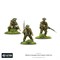 Bolt Action British & Canadian Army Infantry (1943-45) 402011020 - фото 184888