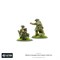 Bolt Action British & Canadian Army Infantry (1943-45) 402011020 - фото 184889