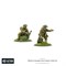 Bolt Action British & Canadian Army Infantry (1943-45) 402011020 - фото 184890