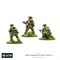 Bolt Action British & Canadian Army Infantry (1943-45) 402011020 - фото 184891