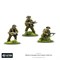 Bolt Action British & Canadian Army Infantry (1943-45) 402011020 - фото 184892