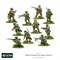 Bolt Action British & Canadian Army Infantry (1943-45) 402011020 - фото 184895