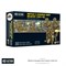 Bolt Action British & Canadian Army Infantry (1943-45) 402011020 - фото 184898