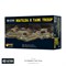 Bolt Action Matilda II Troop 402011016