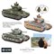Bolt Action Matilda II Troop 402011016