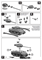 Bolt Action Sherman V Tank Troop (2 Sherman V's 1 Firefly) 402011011 - фото 184925