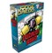 Judge Dredd: Specialist Judges 652210101