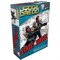 Judge Dredd: Street Judges 652210107