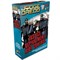 Judge Dredd: Justice Department Riot Control 652410107