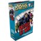 Judge Dredd: Fatties at War 655110301