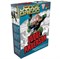 Judge Dredd: Judge Anderson 652410102