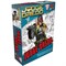 Judge Dredd: Judge Dredd 652410101