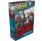Judge Dredd: Mega-City Resident Mob 652210205
